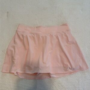 Lululemon athletic skirt